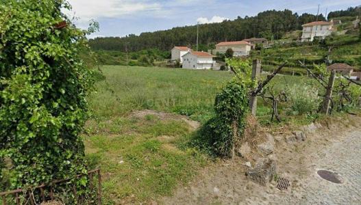 Penafiel, Porto 4560-244, Portugal