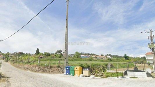 Penafiel, Porto 4560-244, Portugal