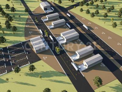 San Luis Potosi, San Luis Potosi 78413, Mexico