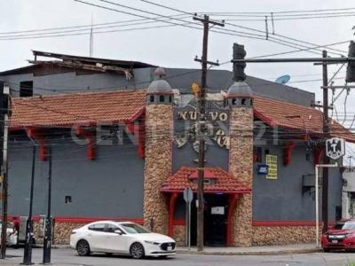 Monterrey, Nuevo León 64000, Mexico