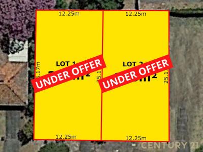 50 Gemini Way, Carlisle, WA 6101, Australia