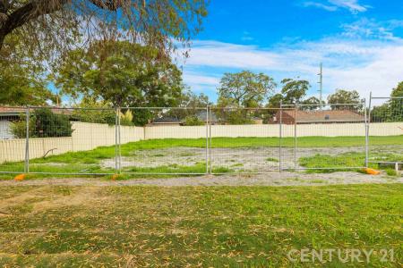 50 Gemini Way, Carlisle, WA 6101, Australie