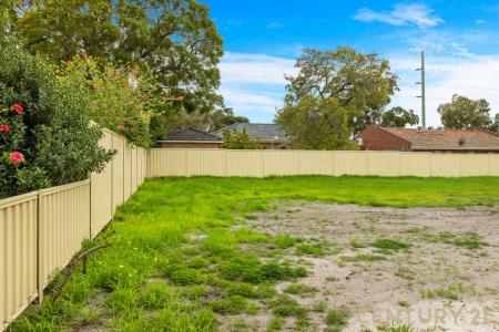 50 Gemini Way, Carlisle, WA 6101, Australie