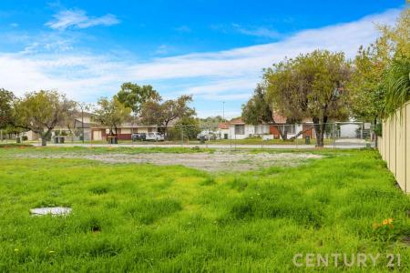 50 Gemini Way, Carlisle, WA 6101, Australie