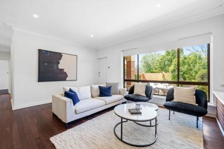 17A Harris Street, Carlisle, WA 6101, Australie