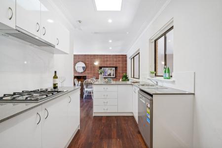 17A Harris Street, Carlisle, WA 6101, Australie
