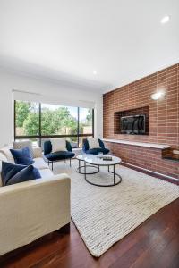 17A Harris Street, Carlisle, WA 6101, Australie