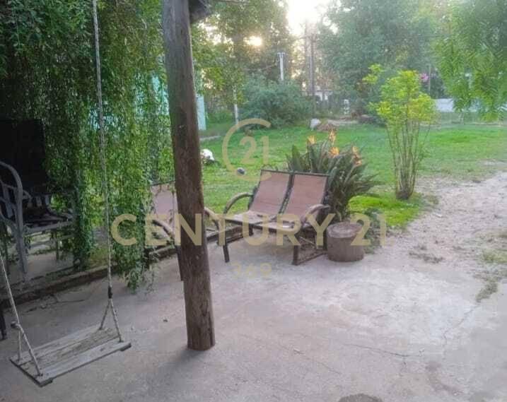 Single Family House For Sale, calle R2 entre 18 y 20 04 000 Parque Del