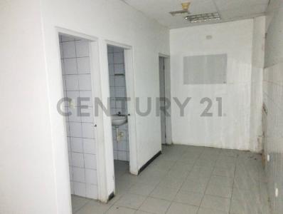 Caigüire, Sucre 00001, Venezuela
