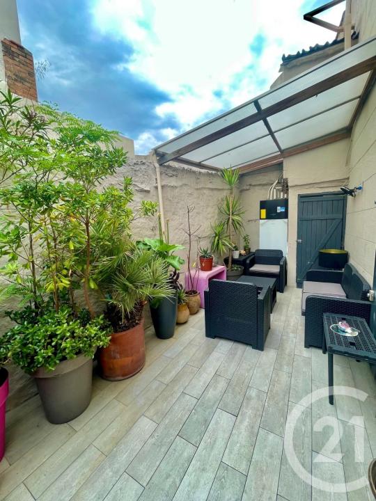 مارسيليا, Provence-Alpes-Côte D'Azur 13004, فرنسا