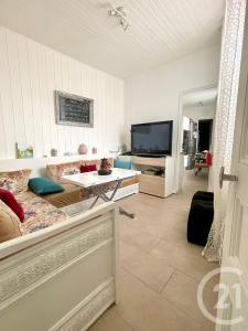 مارسيليا, Provence-Alpes-Côte D'Azur 13004, فرنسا