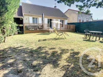 Argenteuil, Ilha De França 95100, França