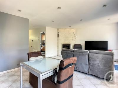 Argenteuil, Ilha De França 95100, França