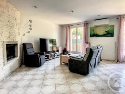 Argenteuil, Ilha De França 95100, França