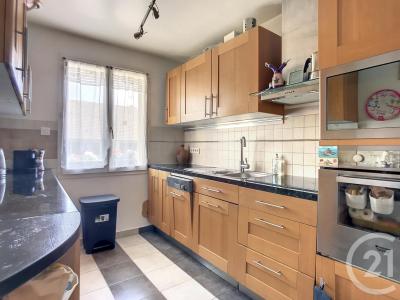 Argenteuil, Ilha De França 95100, França