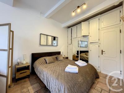 Cannes, Provence-Alpes-Côte D'Azur 06400, Francia