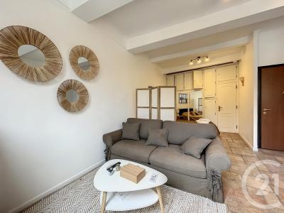 Cannes, Provence-Alpes-Côte D'Azur 06400, Francia