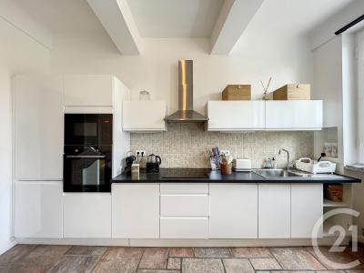 Cannes, Provence-Alpes-Côte D'Azur 06400, Francia