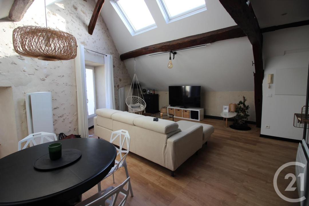 Mennecy, Île-de-France 91540, 프랑스