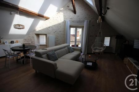 Mennecy, Île-de-France 91540, 프랑스