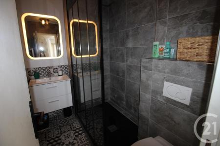 Mennecy, Île-de-France 91540, 프랑스