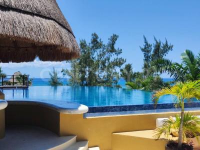 Centro 38,, Solidaridad / Riviera Maya, Quintana Roo 77710, Mexico