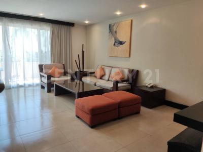 Centro 38,, Solidaridad / Riviera Maya, Quintana Roo 77710, México