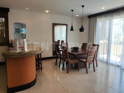 Centro 38,, Solidaridad / Riviera Maya, Quintana Roo 77710, México