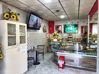 Vila Franca De Xira, Lisbona 2625-408, Portogallo