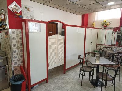 Vila Franca De Xira, Lisbona 2625-408, Portogallo