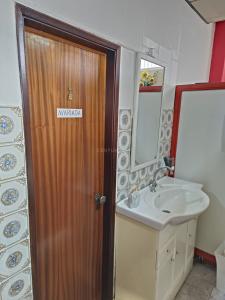 Vila Franca De Xira, Lisbona 2625-408, Portogallo
