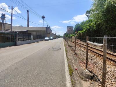 Aveiro, Aveiro 3800-692, Bồ Đào Nha