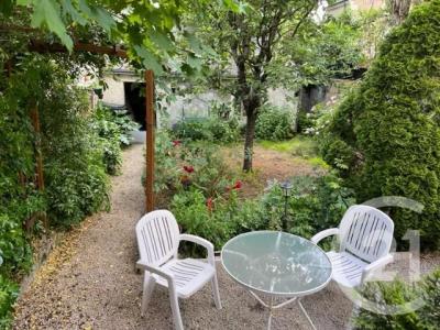 Chatellerault, Пуату — Шаранта 86100, Франция