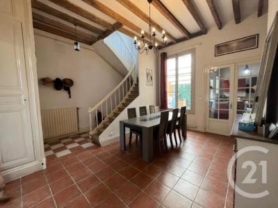 Chatellerault, Poitou-Charentes 86100, France