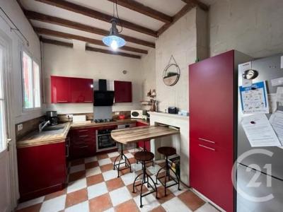 Chatellerault, Poitou-Charentes 86100, France