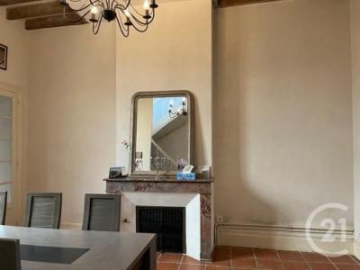 Chatellerault, Poitou-Charentes 86100, France