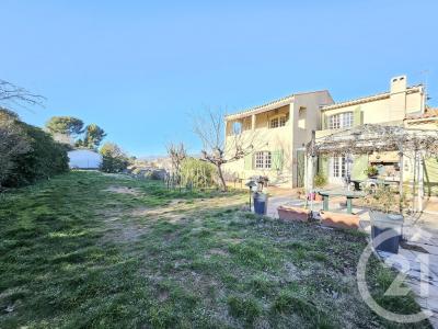 Allauch, Provence-Alpes-Côte D'Azur 13190, 法国