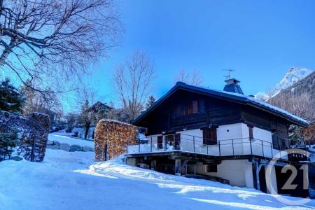 Chamonix Mont Blanc, Ródano-Alpes 74400, Francia