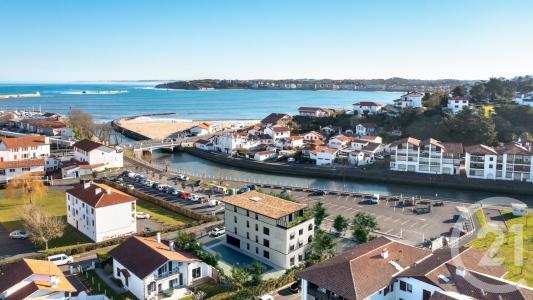 Urrugne, Aquitaine 64122, France