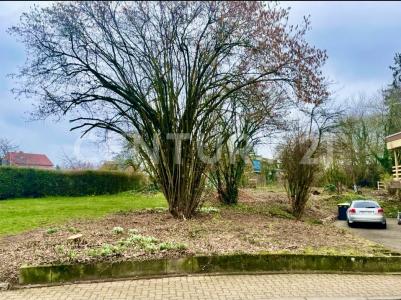 Sulzbach-neuweiler, Saarland 66280, Alemanha