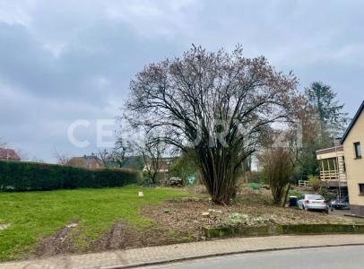 Sulzbach-neuweiler, Saarland 66280, Alemanha