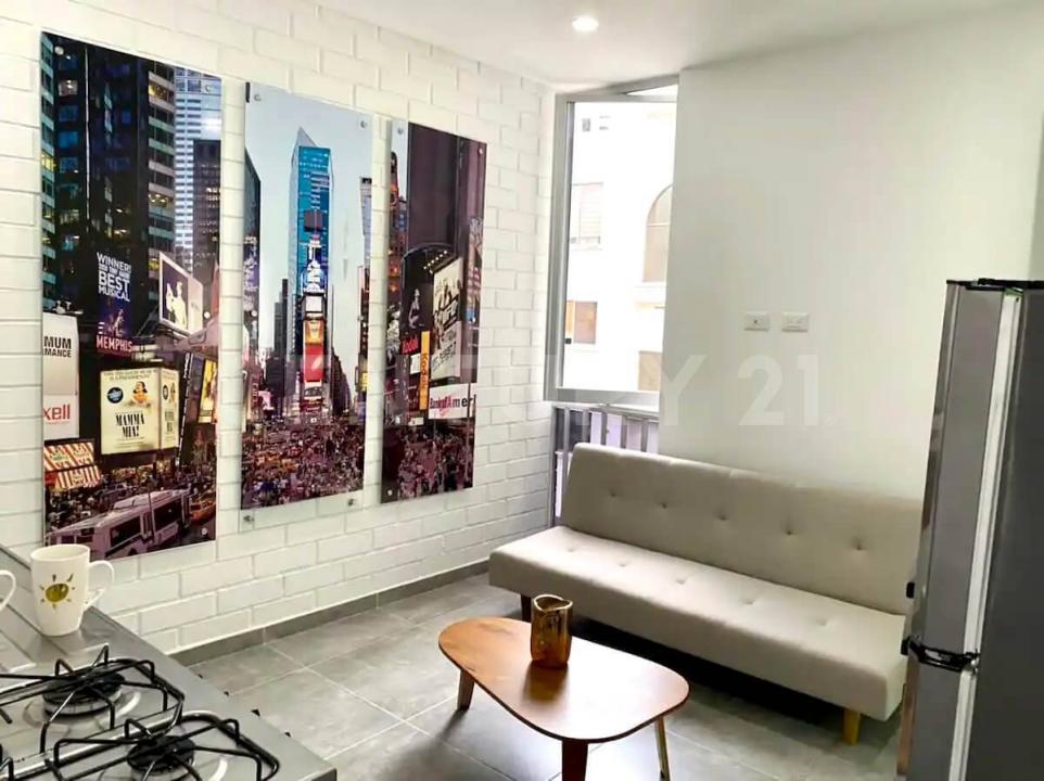 Armenia, Quindío 00001, Colombia