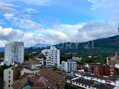 Armenia, Quindío 00001, Colombia
