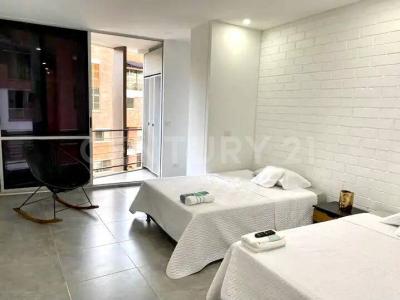 Armenia, Quindío 00001, Colombia