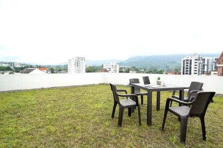 Armenia, Quindío 00001, Colombia