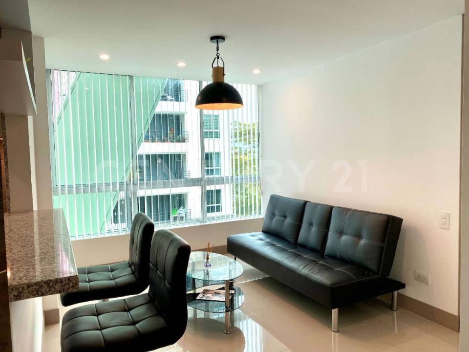 Armenia, Quindío 00001, Colombia