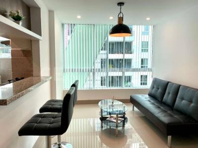 Armenia, Quindío 00001, Colombia