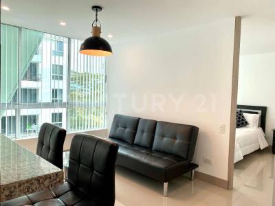 Armenia, Quindío 00001, Colombia