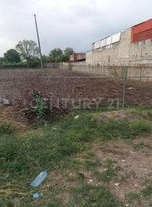Tapachula, צ'יאפס 30701, מקסיקו 
