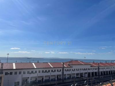 Lisbon, Lisbon 1100-467, Portugal